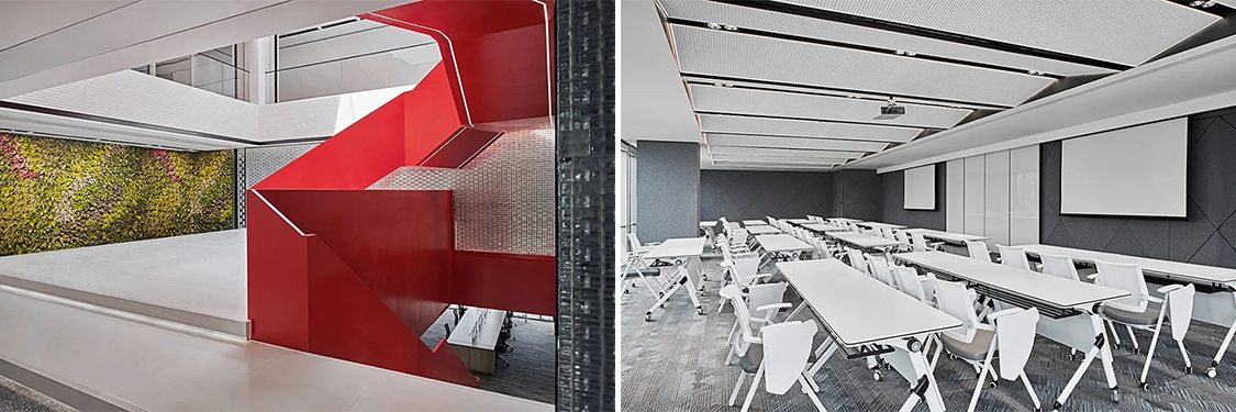 ¹ãÖÝstake¹ÙÍø×°ÊÎÉè¼Æ¹«Ë¾Í¼²á