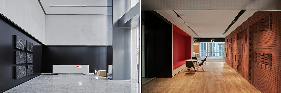 ¹ãÖÝstake¹ÙÍø×°ÊÎÉè¼Æ¹«Ë¾Í¼²á