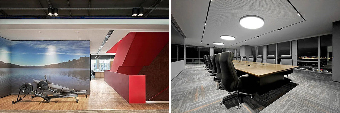 ¹ãÖÝstake¹ÙÍø×°ÊÎÉè¼Æ¹«Ë¾Í¼²á