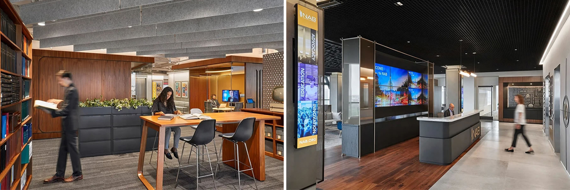 ¹ãÖÝstake¹ÙÍø×°ÊÎÉè¼Æ¹«Ë¾Í¼²á