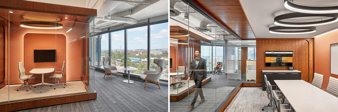 ¹ãÖÝstake¹ÙÍø×°ÊÎÉè¼Æ¹«Ë¾Í¼²á