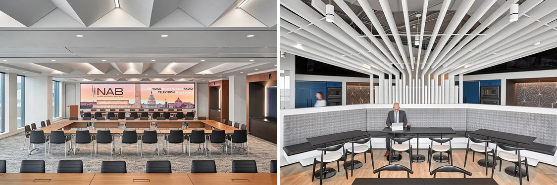 ¹ãÖÝstake¹ÙÍø×°ÊÎÉè¼Æ¹«Ë¾Í¼²á