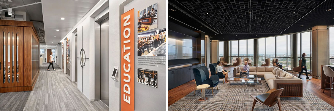 ¹ãÖÝstake¹ÙÍø×°ÊÎÉè¼Æ¹«Ë¾Í¼²á