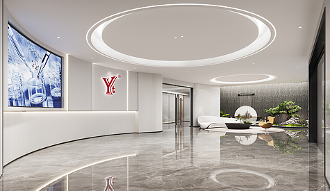 ��ɽ��������ϸ�ܻ�е�칫��װ�����