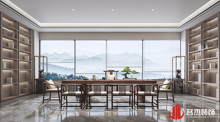 Stake(中国区)官方网站