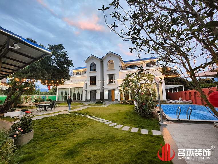 ¹ãÖÝstake¹ÙÍø×°ÊÎÉè¼Æ¹«Ë¾Í¼²á