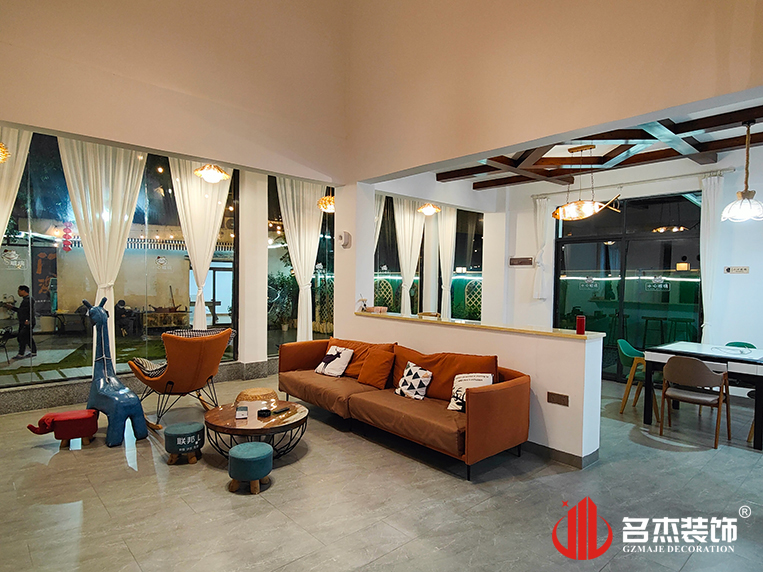 ¹ãÖÝstake¹ÙÍø×°ÊÎÉè¼Æ¹«Ë¾Í¼²á