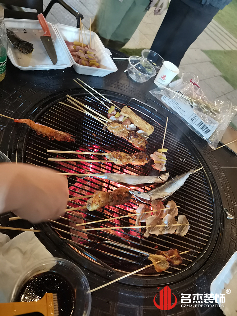 ¹ãÖÝstake¹ÙÍø×°ÊÎÉè¼Æ¹«Ë¾Í¼²á