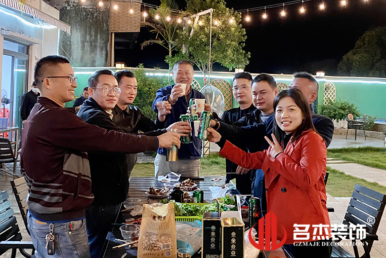 ¹ãÖÝstake¹ÙÍø×°ÊÎÉè¼Æ¹«Ë¾Í¼²á