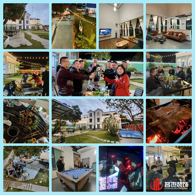 ¹ãÖÝstake¹ÙÍø×°ÊÎÉè¼Æ¹«Ë¾Í¼²á