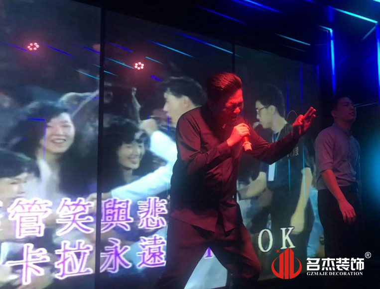 K¸èÖ®ÍõÊÇÎÒ