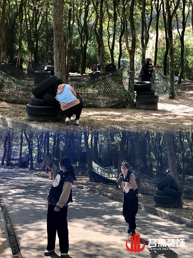 ¹ãÖÝstake¹ÙÍø×°ÊÎÉè¼Æ¹«Ë¾Í¼²á