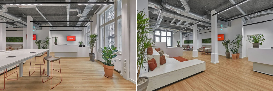 ¹ãÖÝstake¹ÙÍø×°ÊÎÉè¼Æ¹«Ë¾Í¼²á