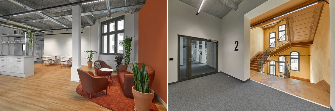 ¹ãÖÝstake¹ÙÍø×°ÊÎÉè¼Æ¹«Ë¾Í¼²á