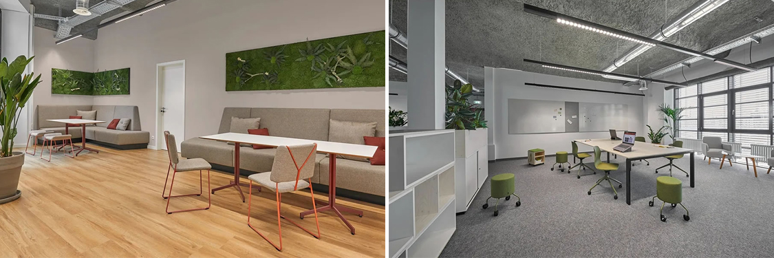 ¹ãÖÝstake¹ÙÍø×°ÊÎÉè¼Æ¹«Ë¾Í¼²á