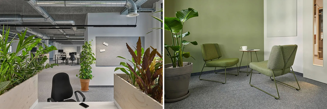 ¹ãÖÝstake¹ÙÍø×°ÊÎÉè¼Æ¹«Ë¾Í¼²á