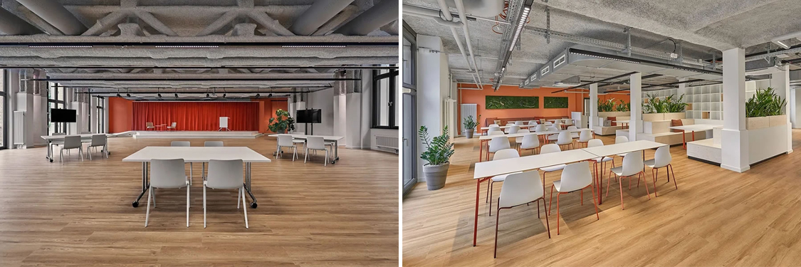 °ì¹«ÇøÓò×°ÐÞÉè¼Æ