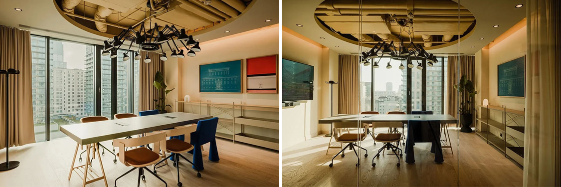 广州stake官网装饰设计公司图册