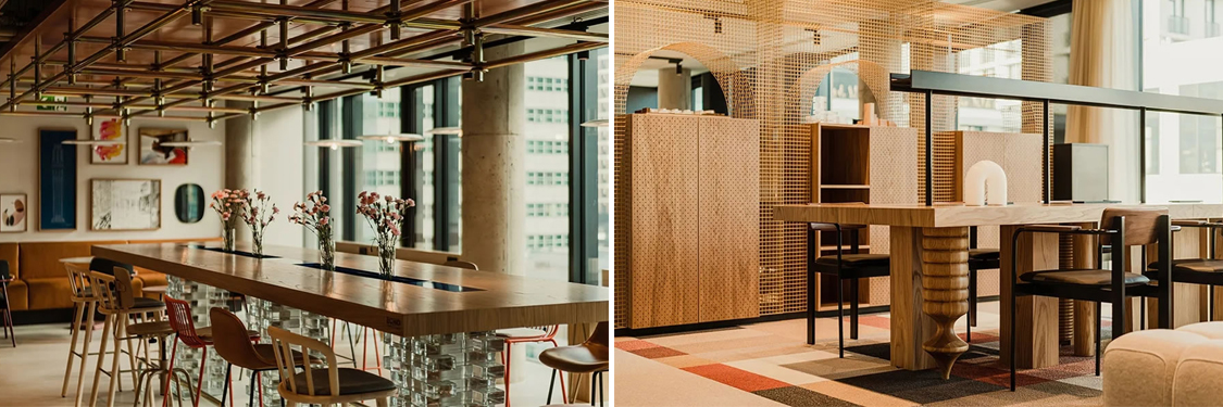 广州stake官网装饰设计公司图册