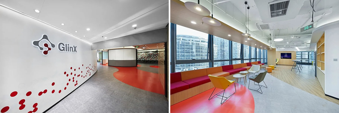 广州stake官网装饰设计公司图册