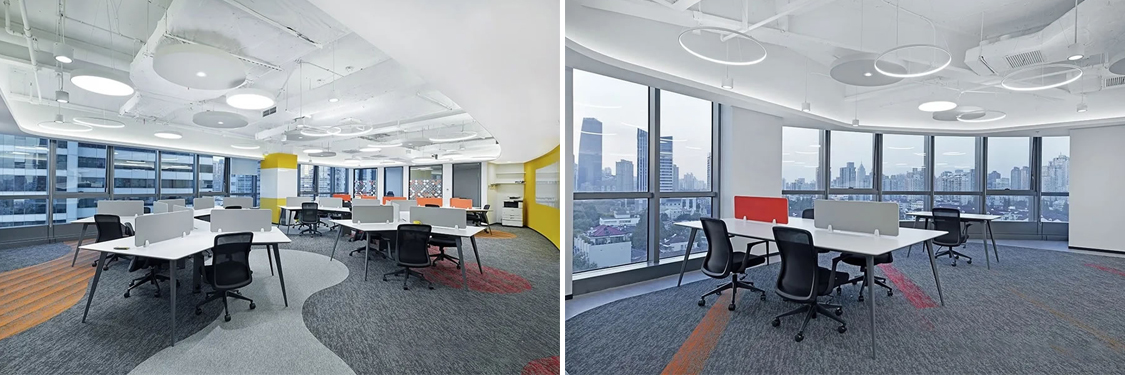 广州stake官网装饰设计公司图册