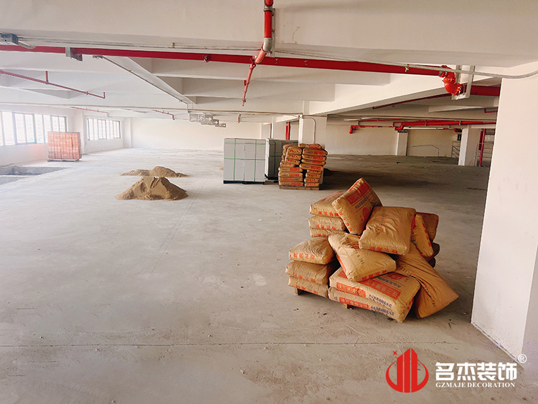 ¹ãÖÝstake¹ÙÍø×°ÊÎÉè¼Æ¹«Ë¾Í¼²á