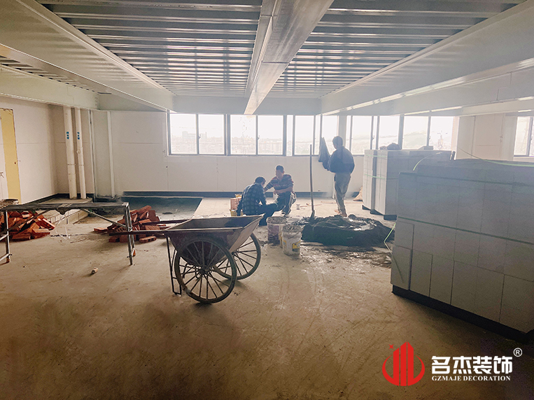 ¹ãÖÝstake¹ÙÍø×°ÊÎÉè¼Æ¹«Ë¾Í¼²á