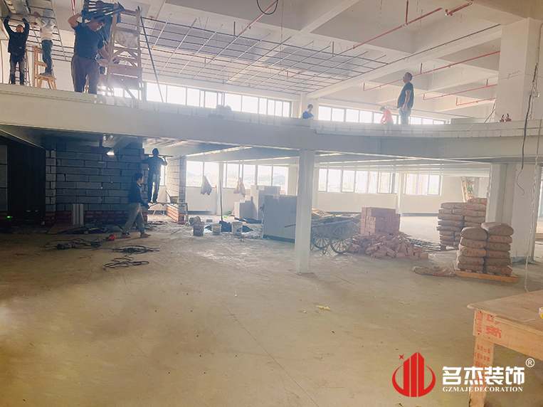 ¹ãÖÝstake¹ÙÍø×°ÊÎÉè¼Æ¹«Ë¾Í¼²á