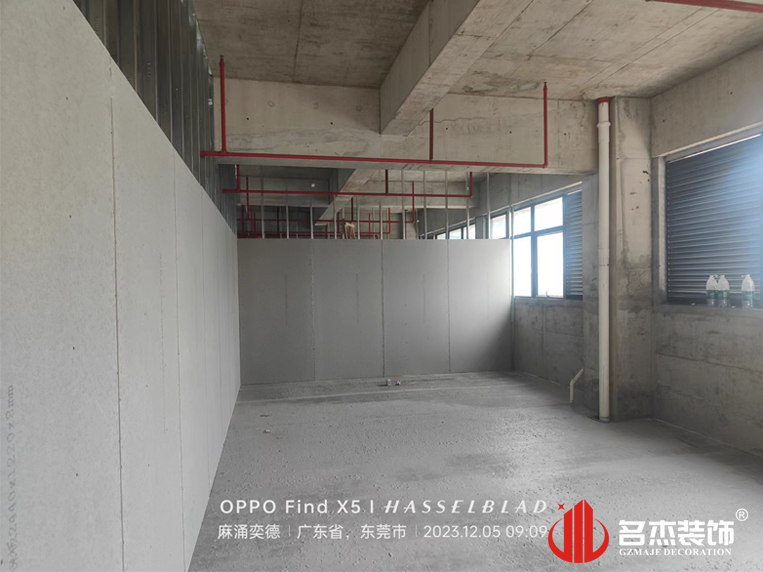 ¹ãÖÝstake¹ÙÍø×°ÊÎÉè¼Æ¹«Ë¾Í¼²á