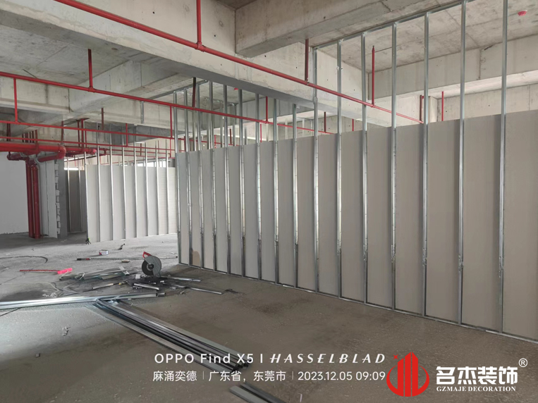 ¹ãÖÝstake¹ÙÍø×°ÊÎÉè¼Æ¹«Ë¾Í¼²á