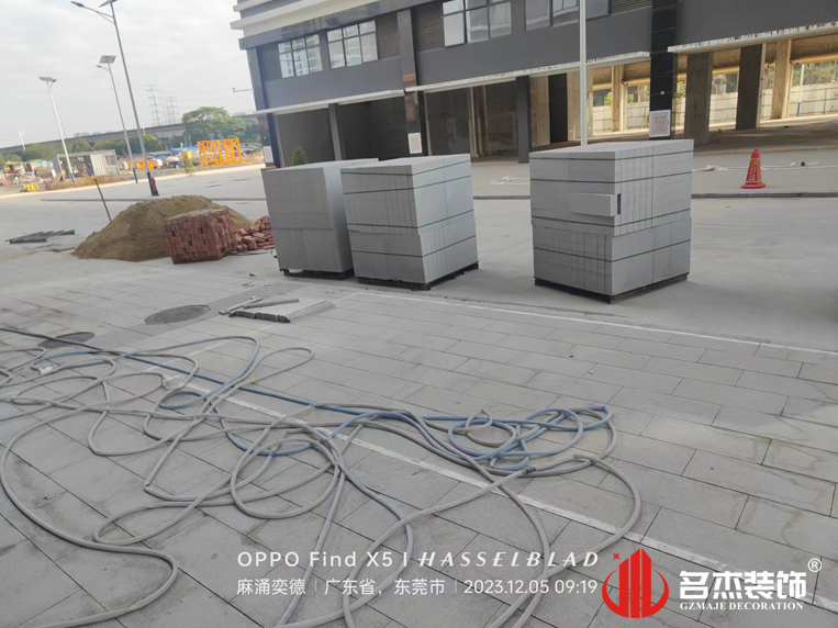 ¹ãÖÝstake¹ÙÍø×°ÊÎÉè¼Æ¹«Ë¾Í¼²á