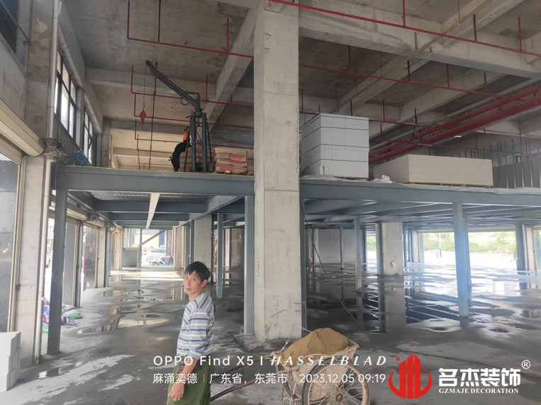 ¹ãÖÝstake¹ÙÍø×°ÊÎÉè¼Æ¹«Ë¾Í¼²á