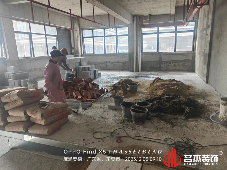 ¹ãÖÝstake¹ÙÍø×°ÊÎÉè¼Æ¹«Ë¾Í¼²á