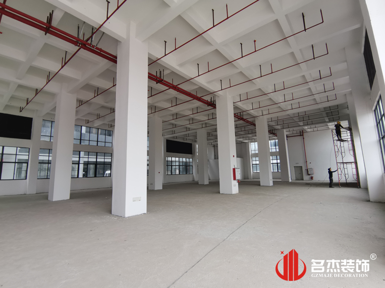 ¹ãÖÝstake¹ÙÍø×°ÊÎÉè¼Æ¹«Ë¾Í¼²á