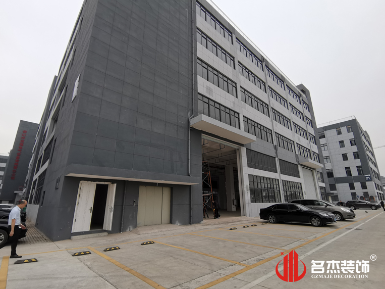 ¹ãÖÝstake¹ÙÍø×°ÊÎÉè¼Æ¹«Ë¾Í¼²á