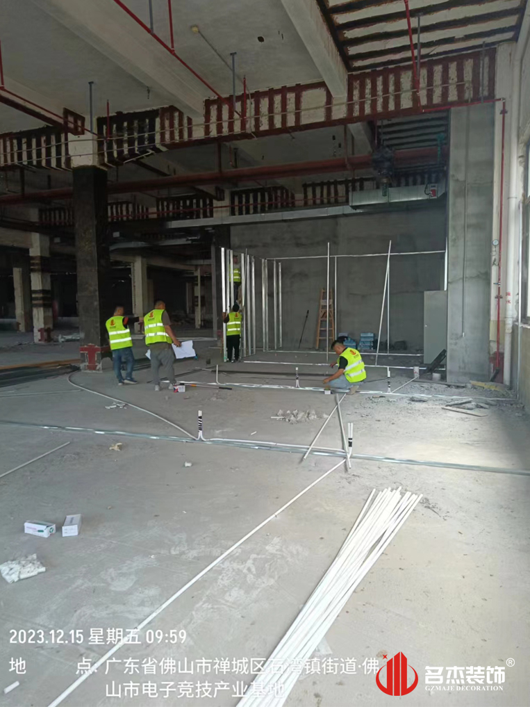 ¹ãÖÝstake¹ÙÍø×°ÊÎÉè¼Æ¹«Ë¾Í¼²á