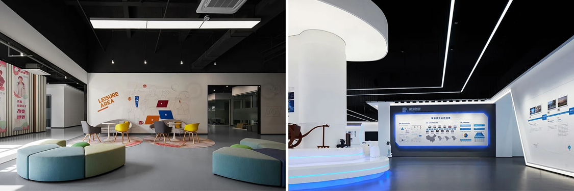 ¹ãÖÝstake¹ÙÍø×°ÊÎÉè¼Æ¹«Ë¾Í¼²á