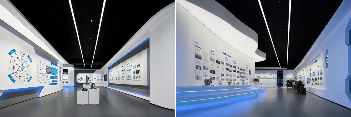 ¹ãÖÝstake¹ÙÍø×°ÊÎÉè¼Æ¹«Ë¾Í¼²á