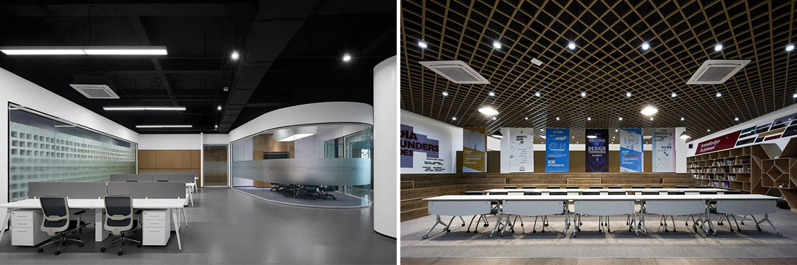 ¹ãÖÝstake¹ÙÍø×°ÊÎÉè¼Æ¹«Ë¾Í¼²á