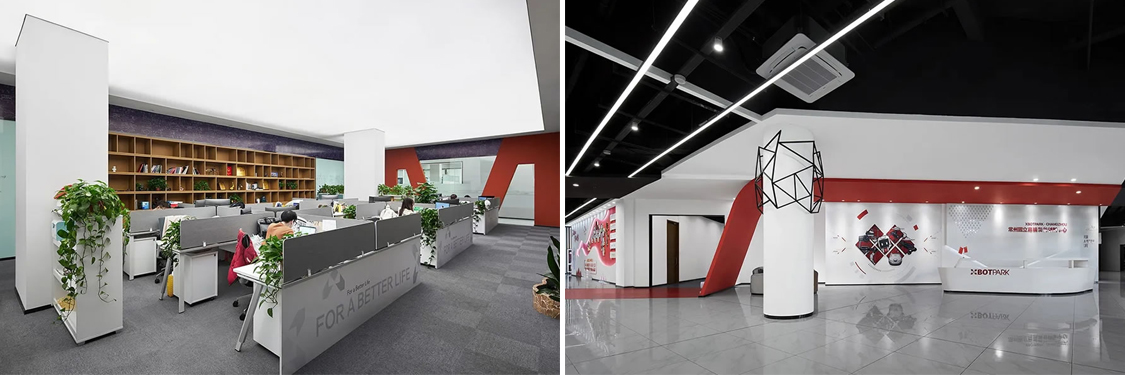 ¹ãÖÝstake¹ÙÍø×°ÊÎÉè¼Æ¹«Ë¾Í¼²á