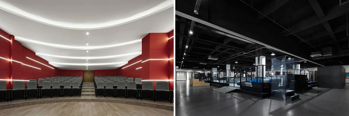 ¹ãÖÝstake¹ÙÍø×°ÊÎÉè¼Æ¹«Ë¾Í¼²á