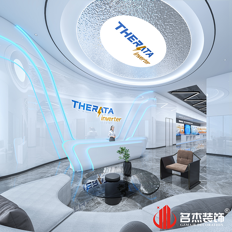 Stake(�й���)�ٷ���վ