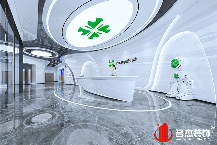 Stake(�й���)�ٷ���վ