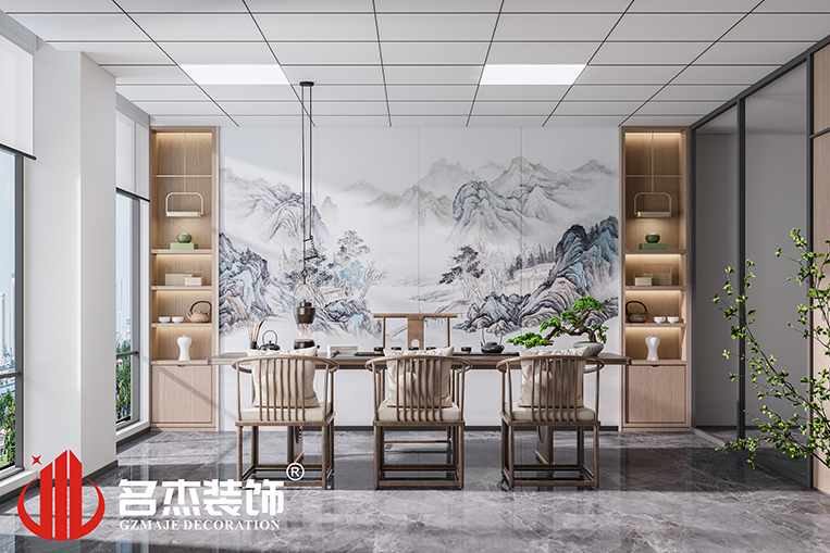 Stake(�й���)�ٷ���վ