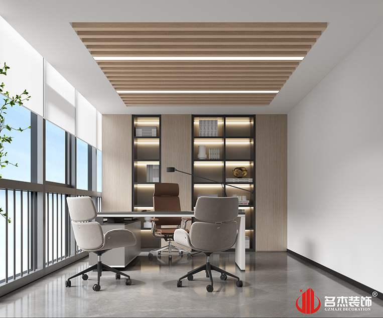 Stake(�й���)�ٷ���վ