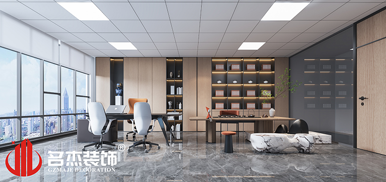 Stake(�й���)�ٷ���վ