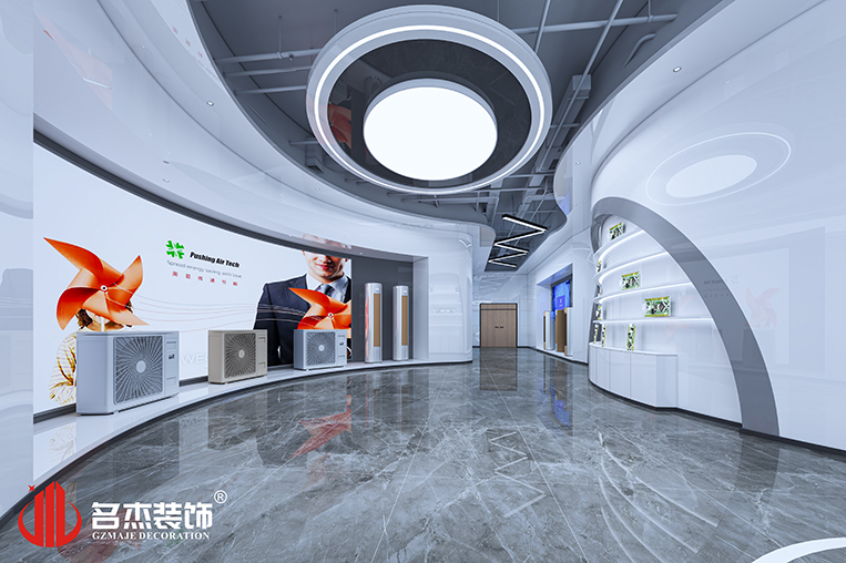 Stake(�й���)�ٷ���վ