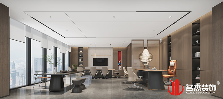 Stake(�й���)�ٷ���վ