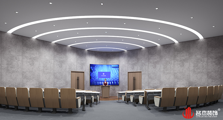 Stake(�й���)�ٷ���վ