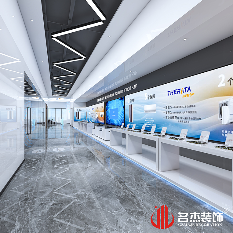 Stake(�й���)�ٷ���վ